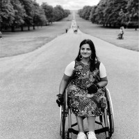 The Importance of Being Supportive