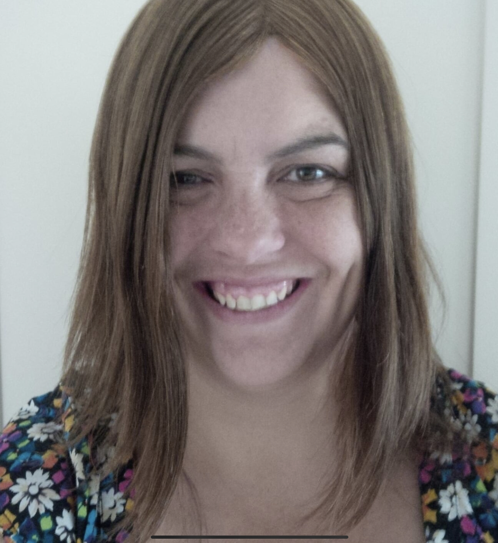 SEND and Alternative Provision Improvement Plan: Right Kind of Pupil, Right Place, Right Price.