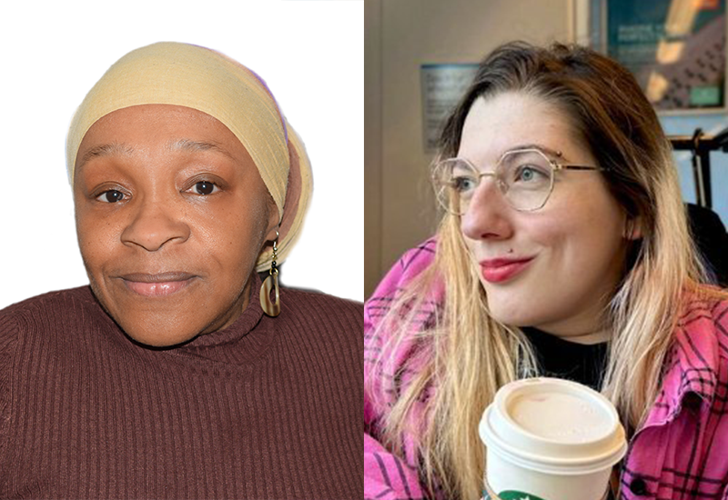 Ofsted emphasis on ‘improving’ school standards undermines inclusion