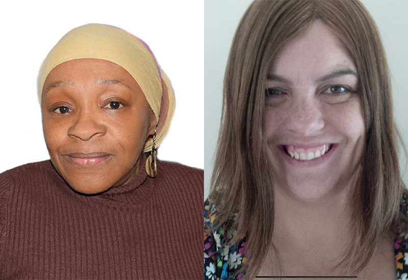 How might Education, Health and Care plans (EHCPs) be improved?